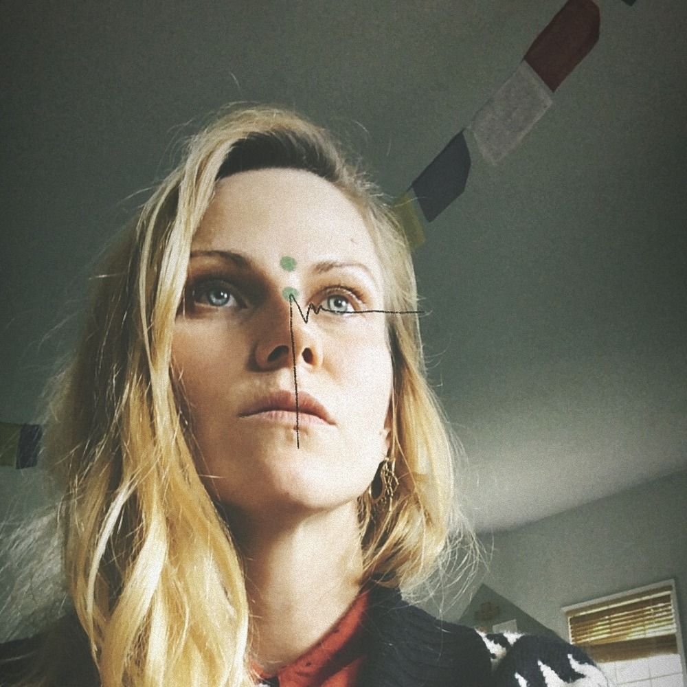 Meet your Posher, Kinga